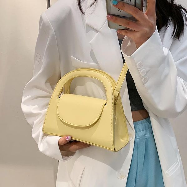 evening bags semicircle - fashion women's leather bags, solid travel bracelets, 2021
evening bags semicircle - fashion women's leather bags, solid travel bracelets, 2021