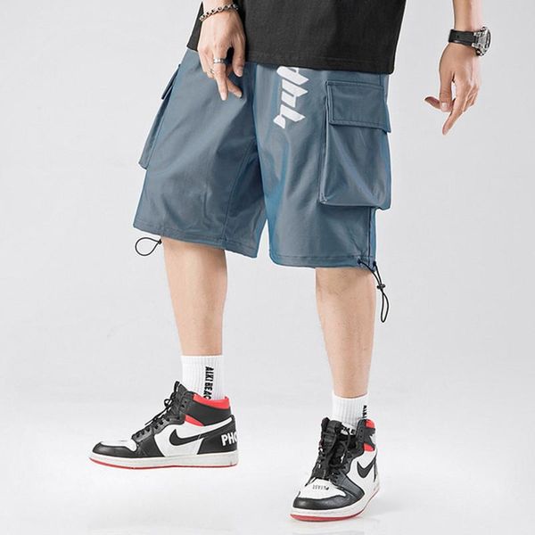 summer shorts men fashion board breathable male casual short bermuda beach pants men's, White;black
summer shorts men fashion board breathable male casual short bermuda beach pants men's, White;black