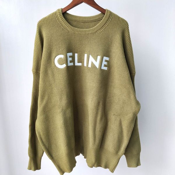 shipping 2021 autumn white/black/brown letter print autumn women's pullovers brand same style women's sweaters dh375
shipping 2021 autumn white/black/brown letter print autumn women's pullovers brand same style women's sweaters dh375