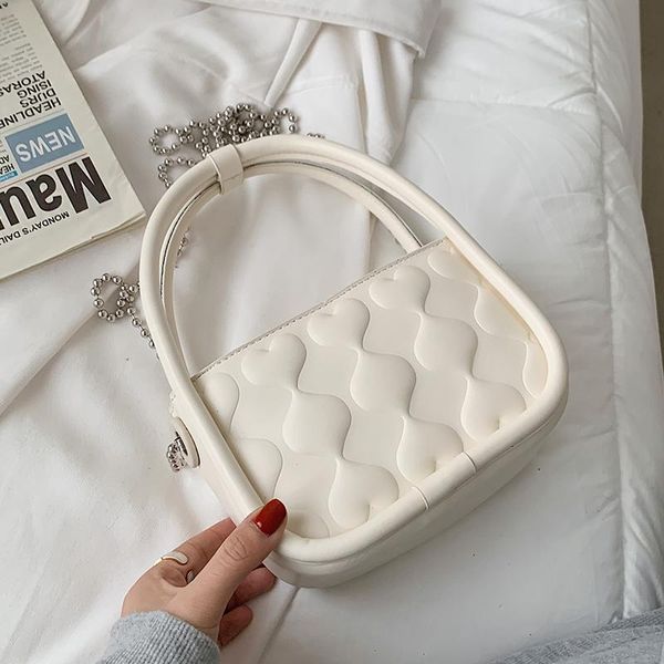 evening bags mini tote bag 2021 summer high-quality pu leather women's designer handbag travel shoulder messenger purses
evening bags mini tote bag 2021 summer high-quality pu leather women's designer handbag travel shoulder messenger purses