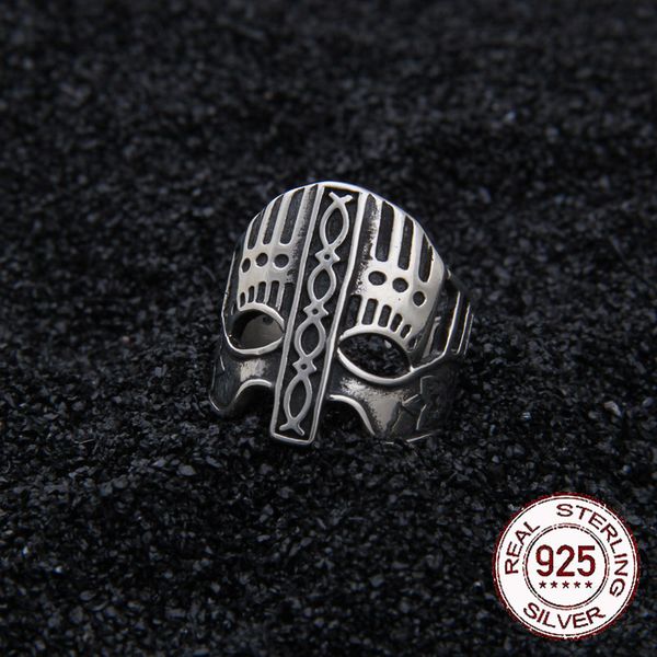 delicate ring sterling silver 925 viking warrior helmet adjustable as gift with vintage wood box
delicate ring sterling silver 925 viking warrior helmet adjustable as gift with vintage wood box