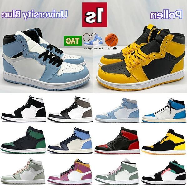 high 1 1s university blue mens basketball shoes unc pollen patent bred hyper royal shadow dark mocha dutch green twist women menhnxg
high 1 1s university blue mens basketball shoes unc pollen patent bred hyper royal shadow dark mocha dutch green twist women menhnxg
