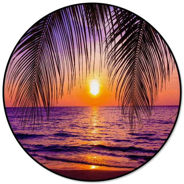 carpets tropical beach purple carpet for living room children bed floor round home decor rugs soft mat
carpets tropical beach purple carpet for living room children bed floor round home decor rugs soft mat