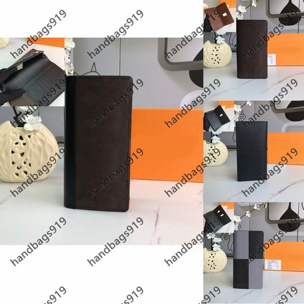 women wallets designer purses folding long clip multi-pocket wallet mens handbags919 universal casual fashion coin purse color plaid multico, Red;black
women wallets designer purses folding long clip multi-pocket wallet mens handbags919 universal casual fashion coin purse color plaid multico, Red;black