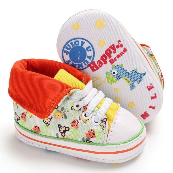 first walkers 2021 fashion baby boy girl autumn casual shoes high soft sole canvas born shoe little kids floral style sport sneakers
first walkers 2021 fashion baby boy girl autumn casual shoes high soft sole canvas born shoe little kids floral style sport sneakers