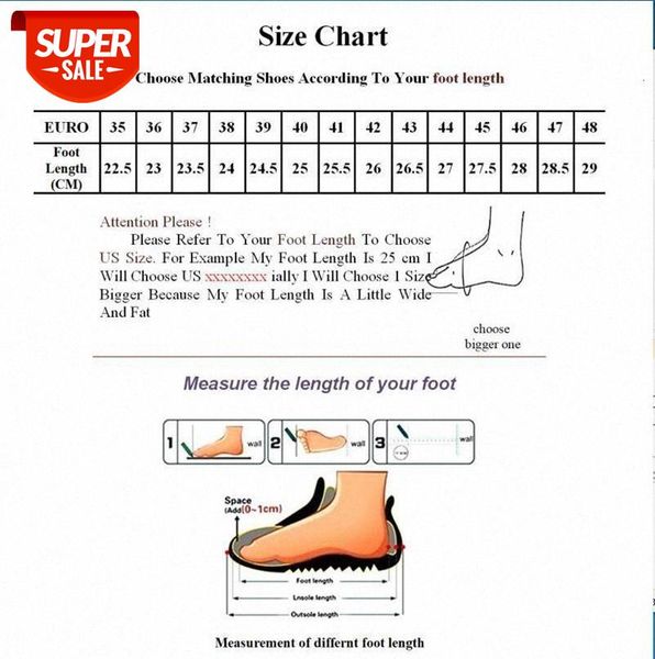 women's vulcanized shoes 2019 woman sneakers tenis feminino breathable shoes fashion wild ladies flats comfortable slip-on #8d1u
women's vulcanized shoes 2019 woman sneakers tenis feminino breathable shoes fashion wild ladies flats comfortable slip-on #8d1u