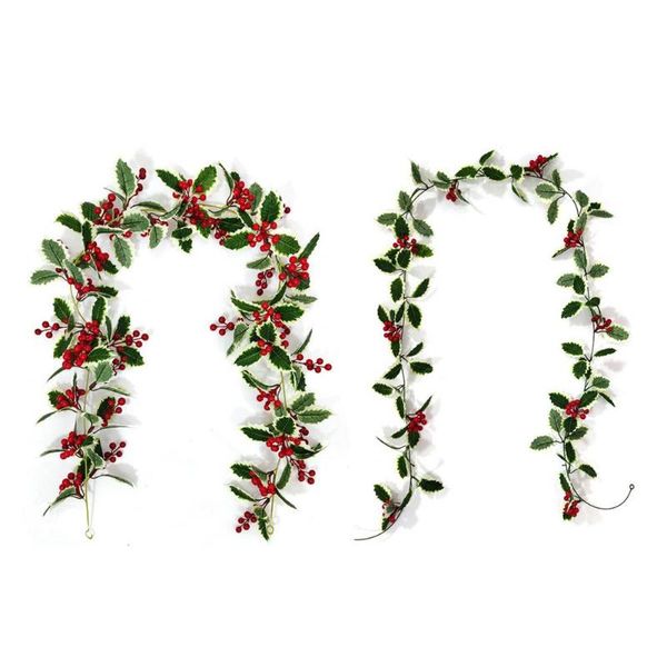 decorative flowers & wreaths artificial vine wedding valentine's day silk green leaves hang plants 5.7 ft or 8.2 ivy craft art floral w
decorative flowers & wreaths artificial vine wedding valentine's day silk green leaves hang plants 5.7 ft or 8.2 ivy craft art floral w