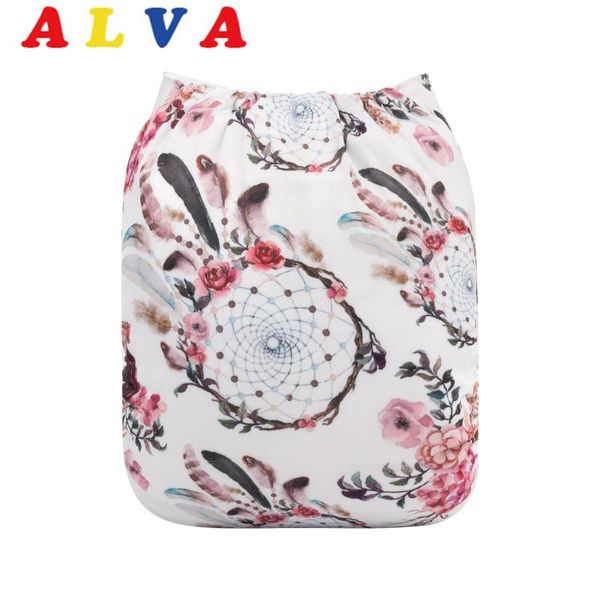 digital positioned alvababy baby cloth pocket diaper modern nappy with 1pc insert diapers
digital positioned alvababy baby cloth pocket diaper modern nappy with 1pc insert diapers