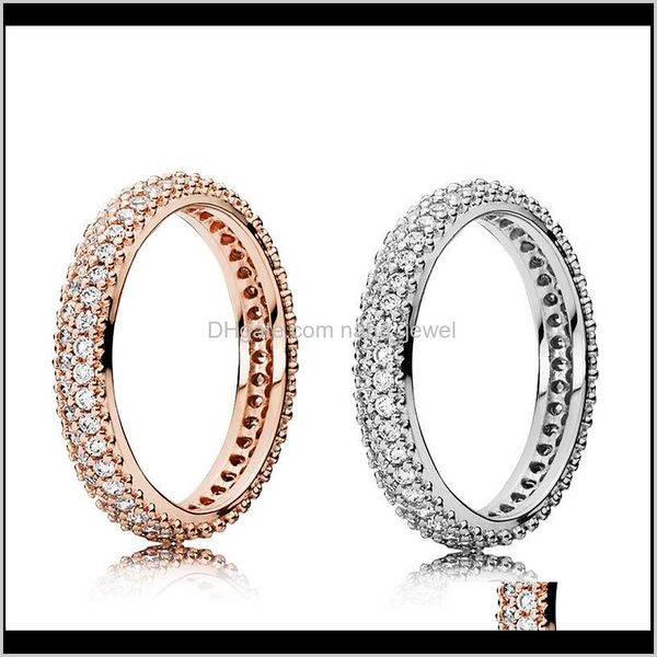 100% 925 sterling silver rings with cubic zircon original box for pandora fashion ring for valentines day rose gold wedding ring women 94imt
100% 925 sterling silver rings with cubic zircon original box for pandora fashion ring for valentines day rose gold wedding ring women 94imt