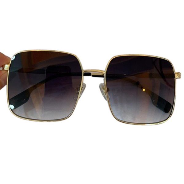 sunglasses oversized men 2021 designer metal frame square sun glasses women uv400 lentes de sol, White;black
sunglasses oversized men 2021 designer metal frame square sun glasses women uv400 lentes de sol, White;black