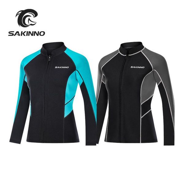 swim wear 2021 2mm ladies diving warm and cold-proof long sleeve split wetsuit swimming surfing deep snorkeling swimsuit
swim wear 2021 2mm ladies diving warm and cold-proof long sleeve split wetsuit swimming surfing deep snorkeling swimsuit