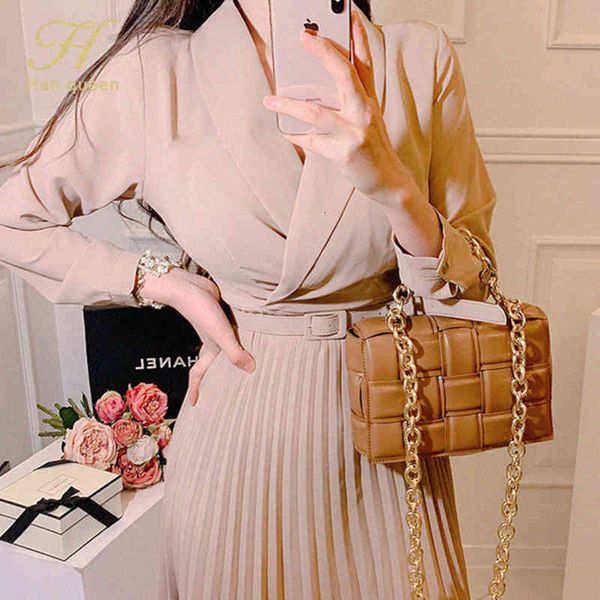 lines gowns elegant workmanship wear businesses women's dresses engraved neck dress draped lace bow, Black;gray
lines gowns elegant workmanship wear businesses women's dresses engraved neck dress draped lace bow, Black;gray