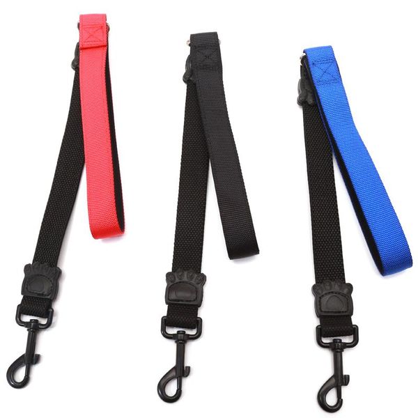 short bungee dog leashes for large dogs retractable elastic buffer running walking training belt nylon basic leash collars &
short bungee dog leashes for large dogs retractable elastic buffer running walking training belt nylon basic leash collars &