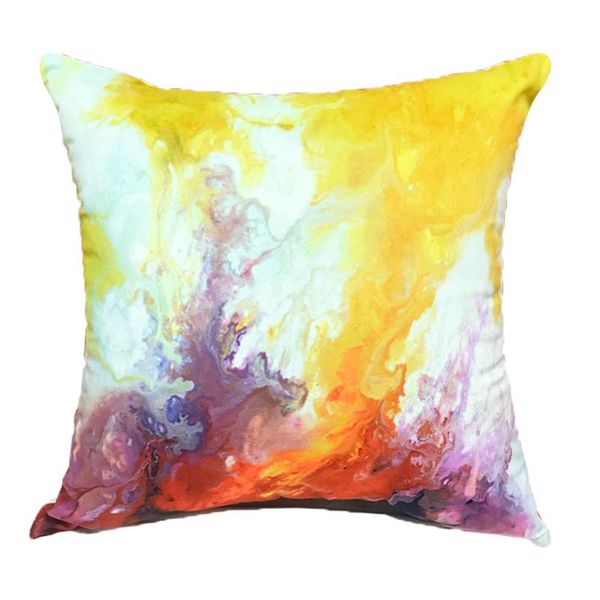 cushion/decorative pillow outdoor and indoor water color printed cushion60 * 60 shell decorative velvet
cushion/decorative pillow outdoor and indoor water color printed cushion60 * 60 shell decorative velvet