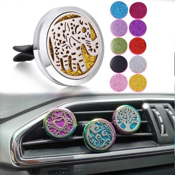 elephant car air freshener clip perfume diffuser auto vent locket drop
elephant car air freshener clip perfume diffuser auto vent locket drop