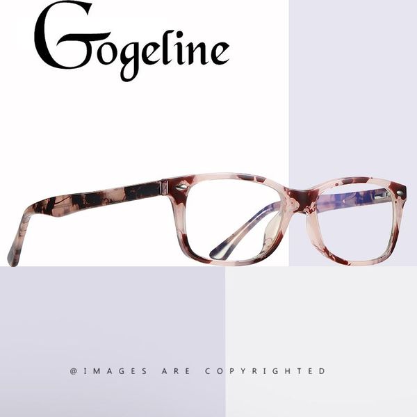 fashion sunglasses frames 2021 anti-blue light small square glasses frame for women men tr business computer optical eyeglasses, Black
fashion sunglasses frames 2021 anti-blue light small square glasses frame for women men tr business computer optical eyeglasses, Black