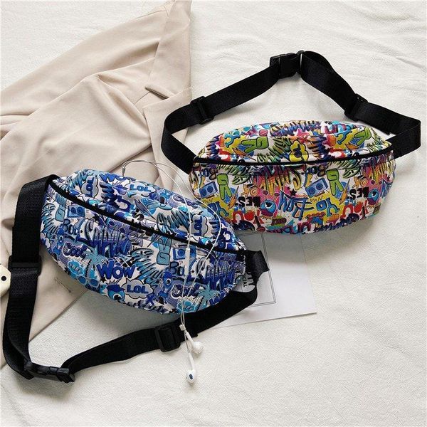 waist bags bag women fashion serpentine belt chest ladies travel fanny pack designer female purse for
waist bags bag women fashion serpentine belt chest ladies travel fanny pack designer female purse for