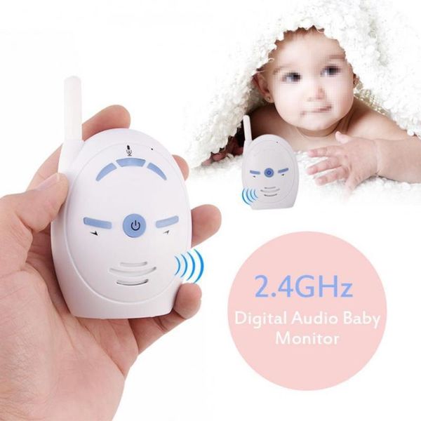 witrue 2.4ghz wireless infant baby monitor audio walkie talkie kits phone kids radio nanny babysitter radionana intercoms monitors
witrue 2.4ghz wireless infant baby monitor audio walkie talkie kits phone kids radio nanny babysitter radionana intercoms monitors