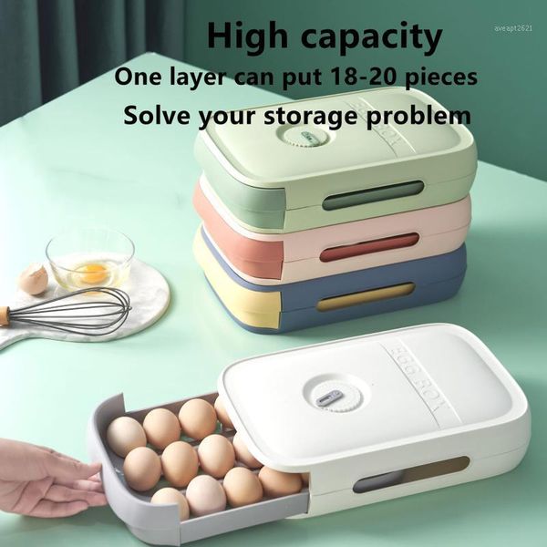 storage bottles & jars plastic containers drawer organizer boxe box with lid egg refrigerator kitchen tray
storage bottles & jars plastic containers drawer organizer boxe box with lid egg refrigerator kitchen tray