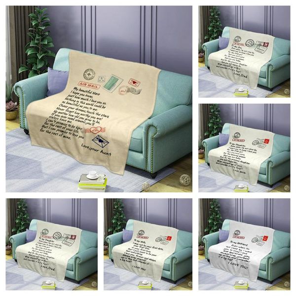 blankets envelope letter mail printing pattern diy soft warm flannel fleece blanket siesta quilt cartoon for bedroom sofa travel car
blankets envelope letter mail printing pattern diy soft warm flannel fleece blanket siesta quilt cartoon for bedroom sofa travel car