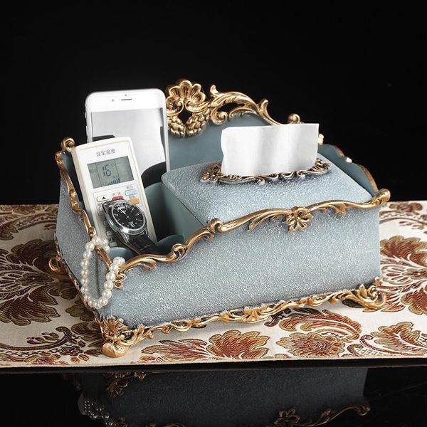 tissue boxes & napkins gold creative square holder box container organizer storage paper towel papel seda napkin rack bw50zj
tissue boxes & napkins gold creative square holder box container organizer storage paper towel papel seda napkin rack bw50zj