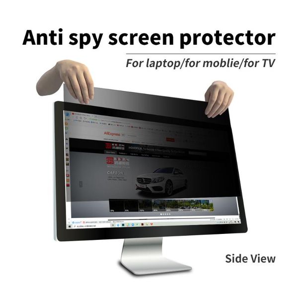window stickers hohofilm anti-spying film privacy computer phone anti-glare screen protector uv protection eyes and monitor your
window stickers hohofilm anti-spying film privacy computer phone anti-glare screen protector uv protection eyes and monitor your