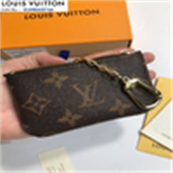 wallet brand designer holders luxury m62650 brown pouches flower chain wallet card women real leather key long wallets phone chain cases pur, Red;black
wallet brand designer holders luxury m62650 brown pouches flower chain wallet card women real leather key long wallets phone chain cases pur, Red;black