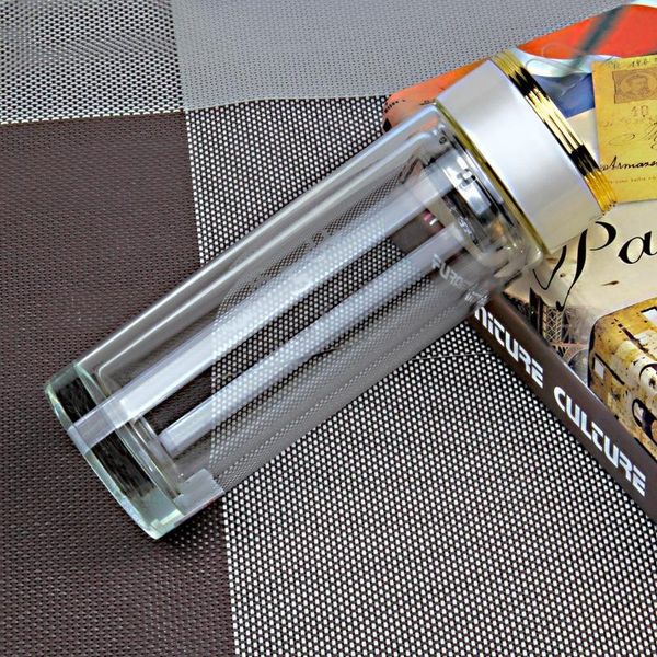 wine glasses transparent crystal glass water cup ad promotion gift heat resistant double layer tea bottles
wine glasses transparent crystal glass water cup ad promotion gift heat resistant double layer tea bottles
