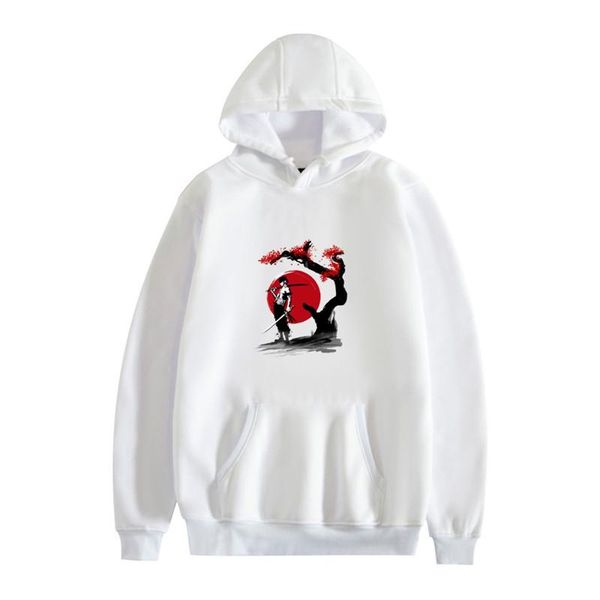 men's hoodies & sweatshirts kawaii japanese anime one piece man harajuku funny cartoon luffy zoro graphic hoody hip hop unisex, Black
men's hoodies & sweatshirts kawaii japanese anime one piece man harajuku funny cartoon luffy zoro graphic hoody hip hop unisex, Black