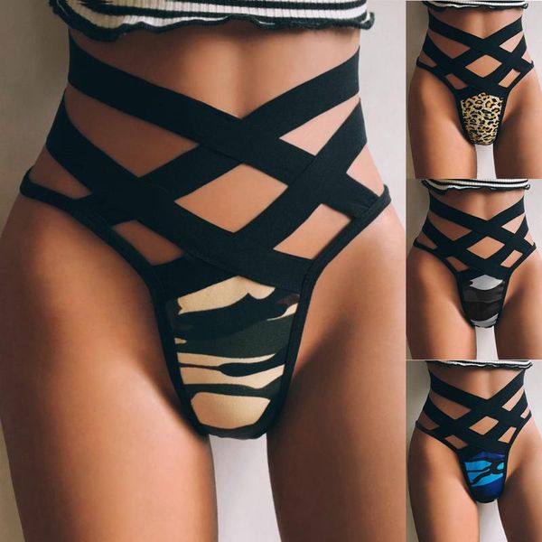 panties women lingerie g-string print briefs underwear t string thongs knick g underpant 2021 clothing women's, Black;pink
panties women lingerie g-string print briefs underwear t string thongs knick g underpant 2021 clothing women's, Black;pink