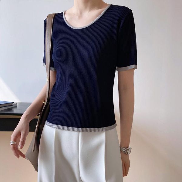 women's t-shirt summer short sleeve clothing plus size harajuku o-neck tee tumblr t shirt women one, White
women's t-shirt summer short sleeve clothing plus size harajuku o-neck tee tumblr t shirt women one, White