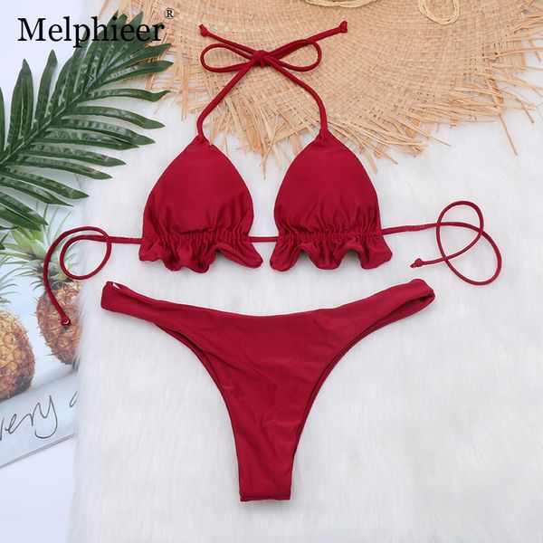 brazilian bikini set push up bathing suit women swimwear red thong bikinis biquini 2021 swimming suit two piece swimsuit
brazilian bikini set push up bathing suit women swimwear red thong bikinis biquini 2021 swimming suit two piece swimsuit