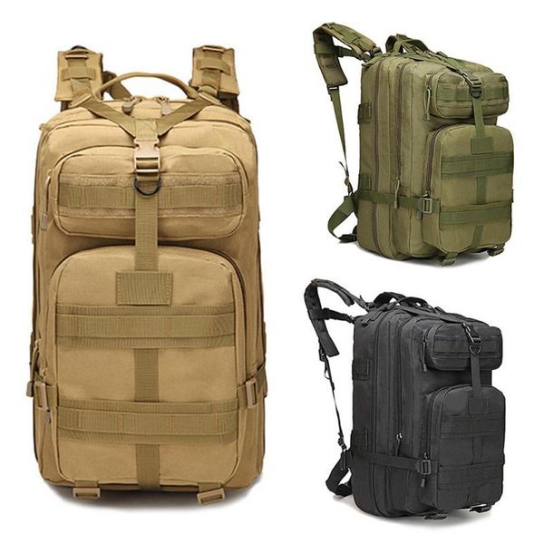 backpack hiking 35l large capacity tactical waterproof hunting lapcamping backpacks for trekking
backpack hiking 35l large capacity tactical waterproof hunting lapcamping backpacks for trekking