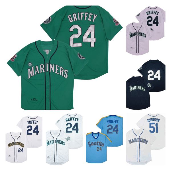ken griffey jr jersey 1995 1997 1989 vintage baseball hall of fame home away green white blue pullover button, Blue;black
ken griffey jr jersey 1995 1997 1989 vintage baseball hall of fame home away green white blue pullover button, Blue;black