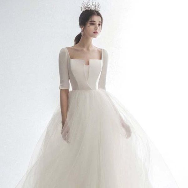 casual dresses 2021 ggxf cheongsam dress for women, Black;gray
casual dresses 2021 ggxf cheongsam dress for women, Black;gray