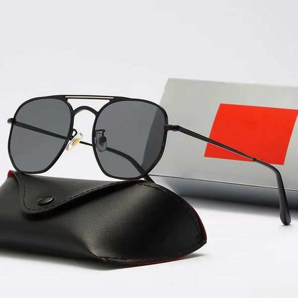 fashion designers sunglasses men and women driving beach trend glamour sunglasses luxury brand gifts a variety of lens colors, White;black
fashion designers sunglasses men and women driving beach trend glamour sunglasses luxury brand gifts a variety of lens colors, White;black
