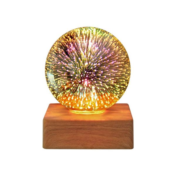 night lights usb rechargeable table lamp kids home decor gift led colorful light 3d firework bedroom bedside romantic atmosphere star
night lights usb rechargeable table lamp kids home decor gift led colorful light 3d firework bedroom bedside romantic atmosphere star
