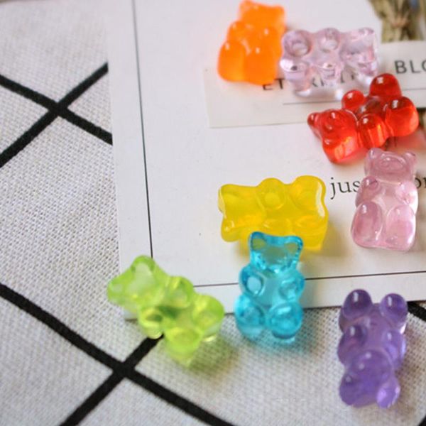 decorative objects & figurines miniatures home decor flatback food diy resin sugar dollhouse cute bear design 20pcs qq gummy candy stationer
decorative objects & figurines miniatures home decor flatback food diy resin sugar dollhouse cute bear design 20pcs qq gummy candy stationer