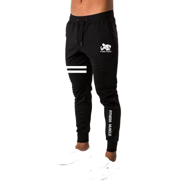 running pants 2021 autumn winter men's stripe cotton fitness sweatpants gym basketball training trousers men jogging, Black;blue
running pants 2021 autumn winter men's stripe cotton fitness sweatpants gym basketball training trousers men jogging, Black;blue