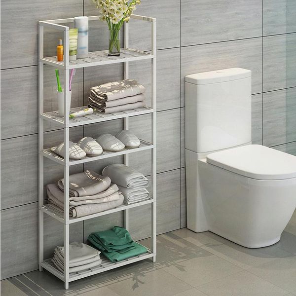 hooks & rails bathroom shelf storage rack display stand shelves cosmetics shampoo holder shower caddy organizer multi-layer
hooks & rails bathroom shelf storage rack display stand shelves cosmetics shampoo holder shower caddy organizer multi-layer