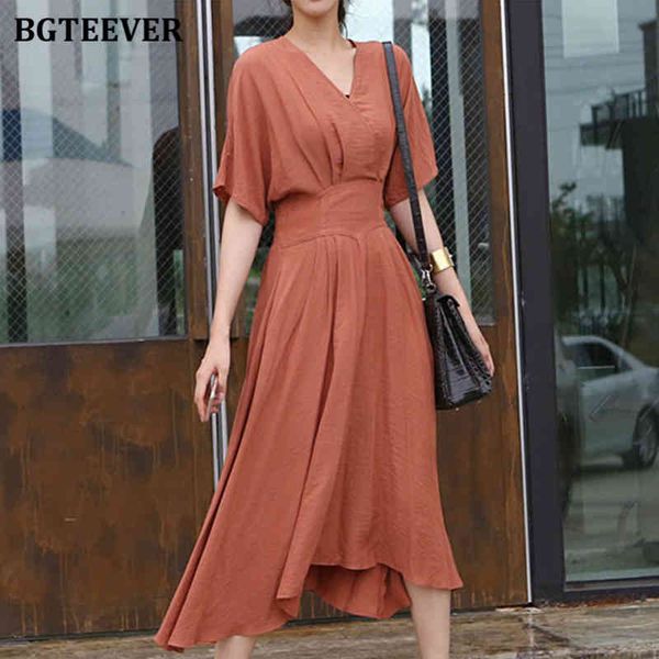 dresses v-neck elastic waist cotton and linen midi for women summer casual elegant short sleeve a-line female dress 6n7f, Black;gray
dresses v-neck elastic waist cotton and linen midi for women summer casual elegant short sleeve a-line female dress 6n7f, Black;gray