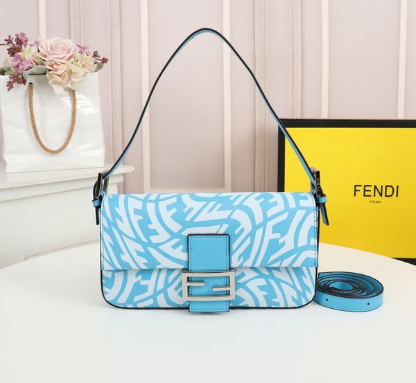 fendi 2020 real leather shoulder bags nylon elling designer luxury wallet women crossbody bag hobo purses baguette
fendi 2020 real leather shoulder bags nylon elling designer luxury wallet women crossbody bag hobo purses baguette