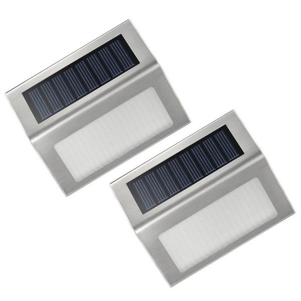 outdoor wall lamps solar energy led light, smart corridor lamp, porca garden saving
outdoor wall lamps solar energy led light, smart corridor lamp, porca garden saving