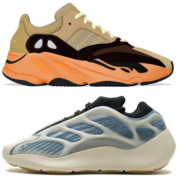 new 500 700 kanye west running shoes yeezy yeezys v2 v3 boost sneakers enflame amber sun cream kyanite arzaret blush static carbon mens wome
new 500 700 kanye west running shoes yeezy yeezys v2 v3 boost sneakers enflame amber sun cream kyanite arzaret blush static carbon mens wome