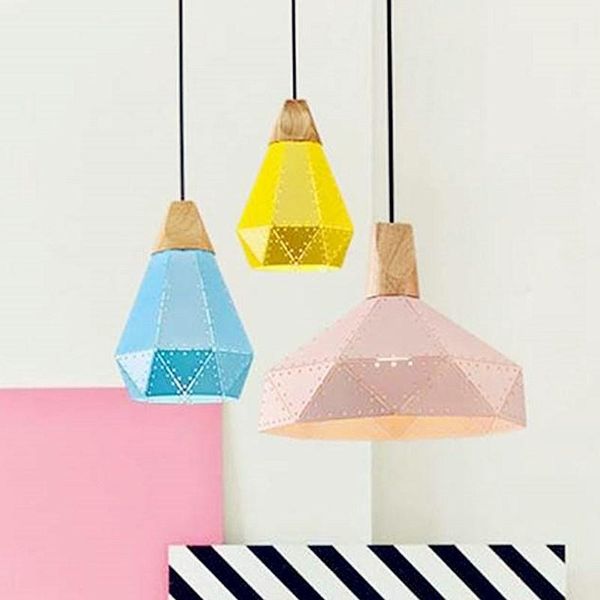 chandeliers nordic decor chandelier wood colorful metal pendant indoor lighting for bedroom dinig room kitchen light fixture e27 led bulb
chandeliers nordic decor chandelier wood colorful metal pendant indoor lighting for bedroom dinig room kitchen light fixture e27 led bulb