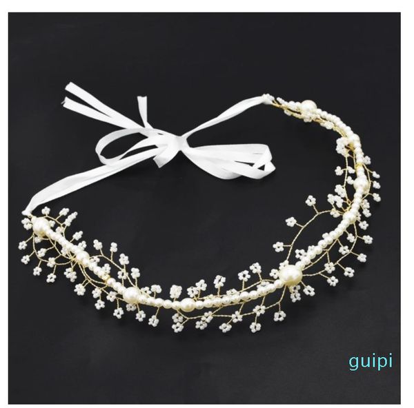 us warehouse flower wedding hair accessories headband pearl acrylic bridal vine hairbands crown headpiece bride women's wedding jewelry, Slivery;golden
us warehouse flower wedding hair accessories headband pearl acrylic bridal vine hairbands crown headpiece bride women's wedding jewelry, Slivery;golden