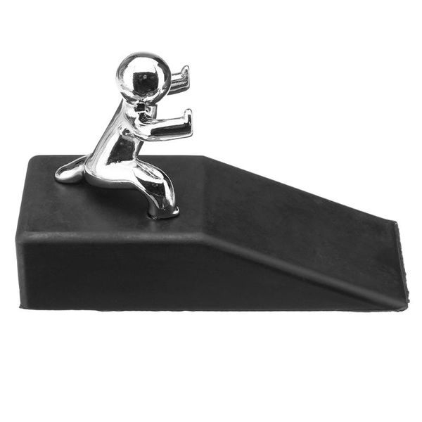 door catches & closers non slip bases durable little and man children home anti collision ser rubber buffer bedroom safety decorative of
door catches & closers non slip bases durable little and man children home anti collision ser rubber buffer bedroom safety decorative of