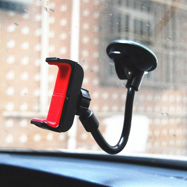 rotatable windshield car phone holder use for 52mm-88mm original suck mobile stand display support cell mounts & holders
rotatable windshield car phone holder use for 52mm-88mm original suck mobile stand display support cell mounts & holders