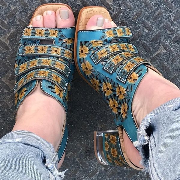 dress shoes high heels pumps leather girl party slides sandalias mujer sapato feminino women summer fashion sandals woman sa0509, Black
dress shoes high heels pumps leather girl party slides sandalias mujer sapato feminino women summer fashion sandals woman sa0509, Black