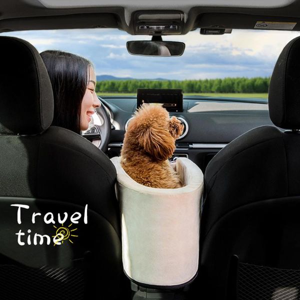 dog car seat covers 2021 central control carrier supplies portable kennel safety cat puppy
dog car seat covers 2021 central control carrier supplies portable kennel safety cat puppy